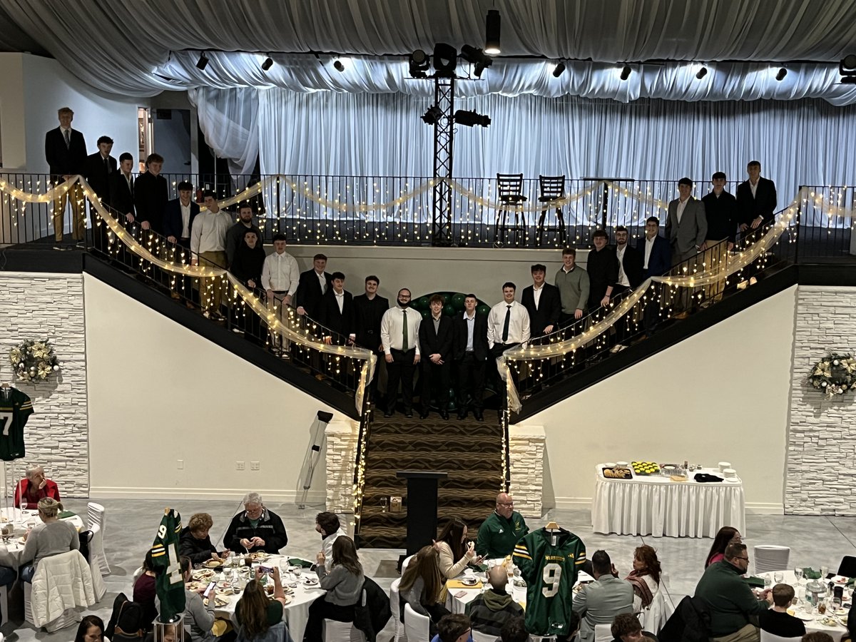 Rush Pedder tweet media