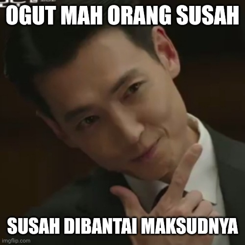 19yudandan's tweet photo. episode 10 gontai, episode 11 gak nyantai, episode 12 semua dibantai.

(eye for an eye, tooth for a tooth, hand for a hand, foot for a foot)
#kelasking
#kasihpahamkangsawit

#ProBonoEp12 https://t.co/R4IexUSeLO