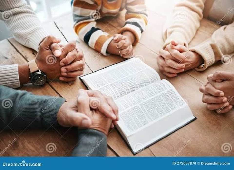 IRON SHARPENS IRON Radio
*MON.*, JAN. 12th, 4-6pm *ET*:

JILL KILKER,
expert on Home Schooling Law, who will address:

“HOME SCHOOLING: A GUIDE
FOR CHRISTIAN PARENTS”

Listen *LIVE* Globally @
IronSharpensIronRadio.com