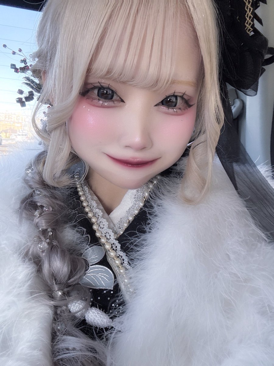 うーたん˶♡永遠のセツナ♡˶ (@utan_setsuna) / Posts / X