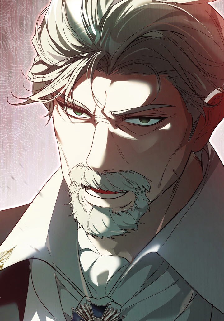 dailymanhwaboys's tweet image. grandpa lulac's worthy competitor👁️👄👁️