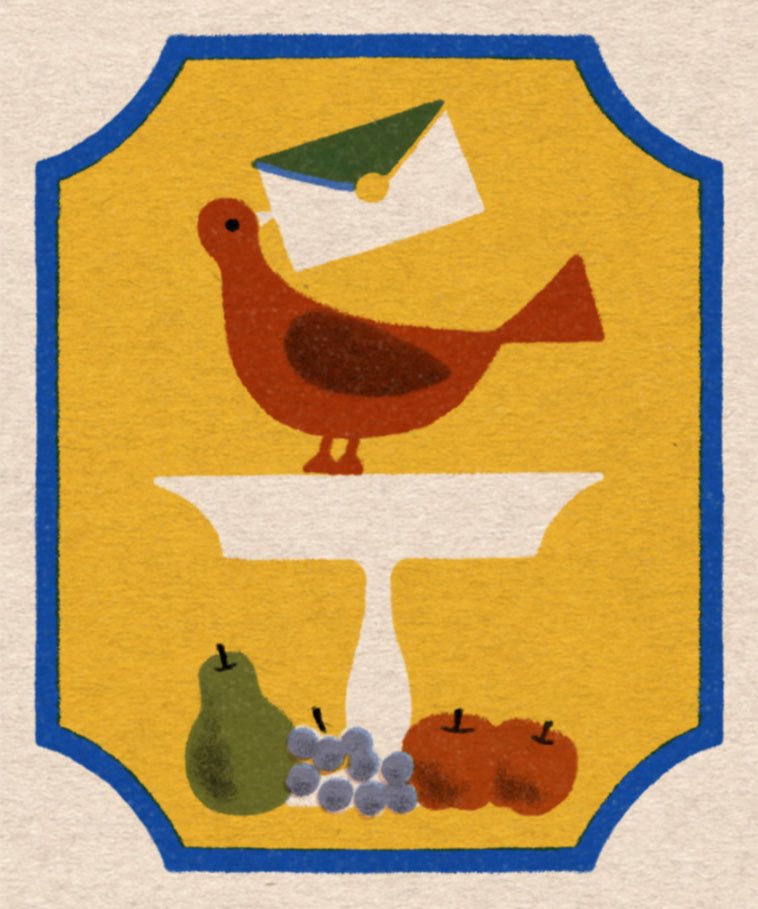 ひだかきょうこ (@hidakakyoko) on Twitter photo 