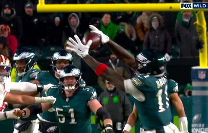 ohnohedidnt24's tweet image. He had that