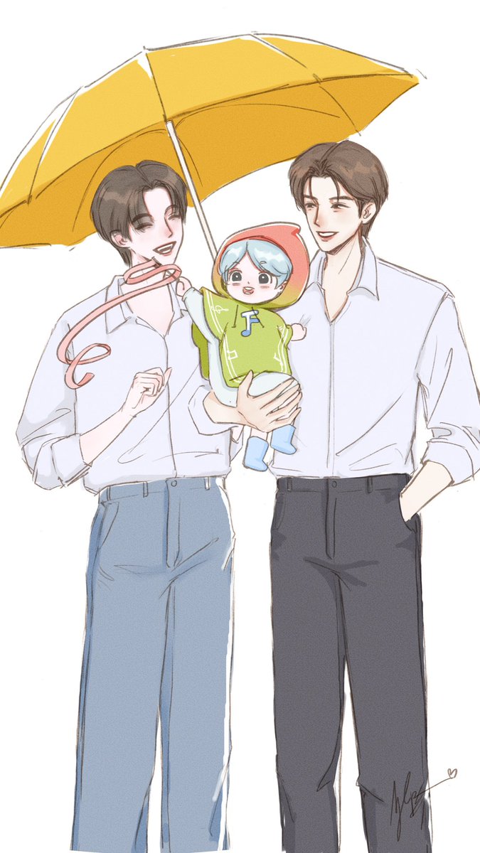 augustophile ᓚ₍ ^. .^₎ tweet media