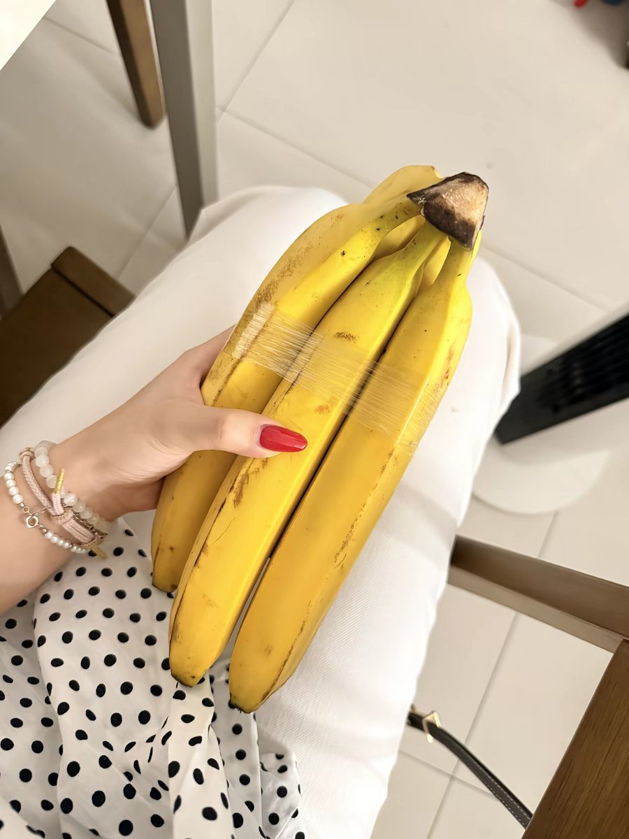 kiko情侣 tweet media