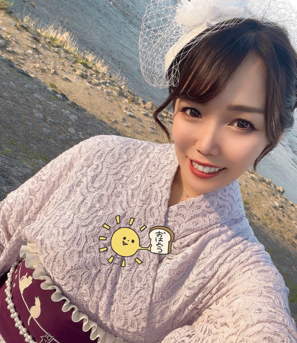 Yuuki️🩵1/25BirthdayLIVE@銀座MiiyaCafe (@yuuk126) / Posts / X