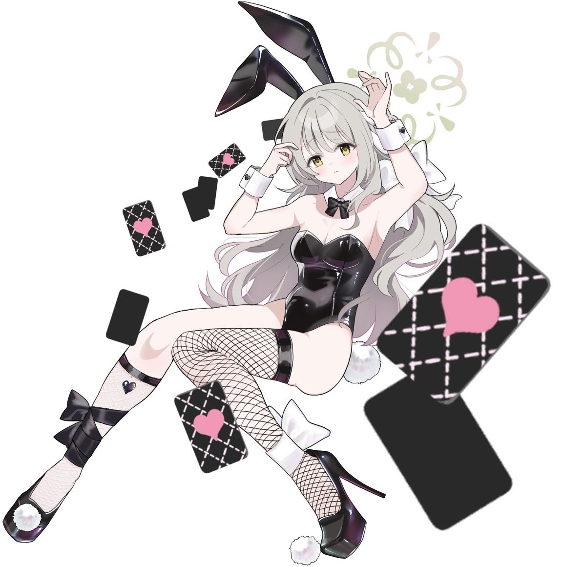 さぼてん様 さぼてん@絵描き🎨✨ (@saboten_irasuto) / Posts / X