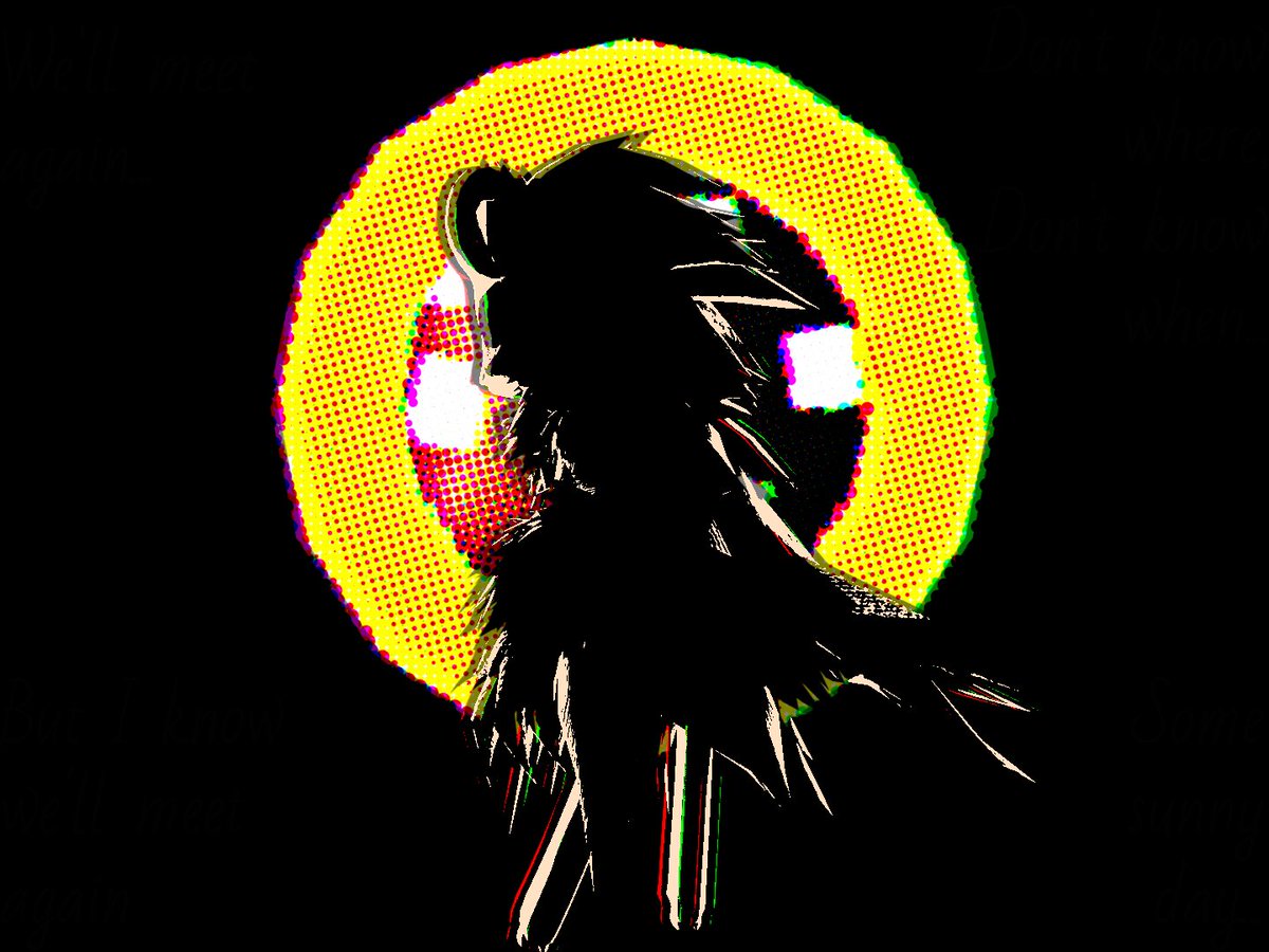 (0/5) MarzipanDormouse tweet media