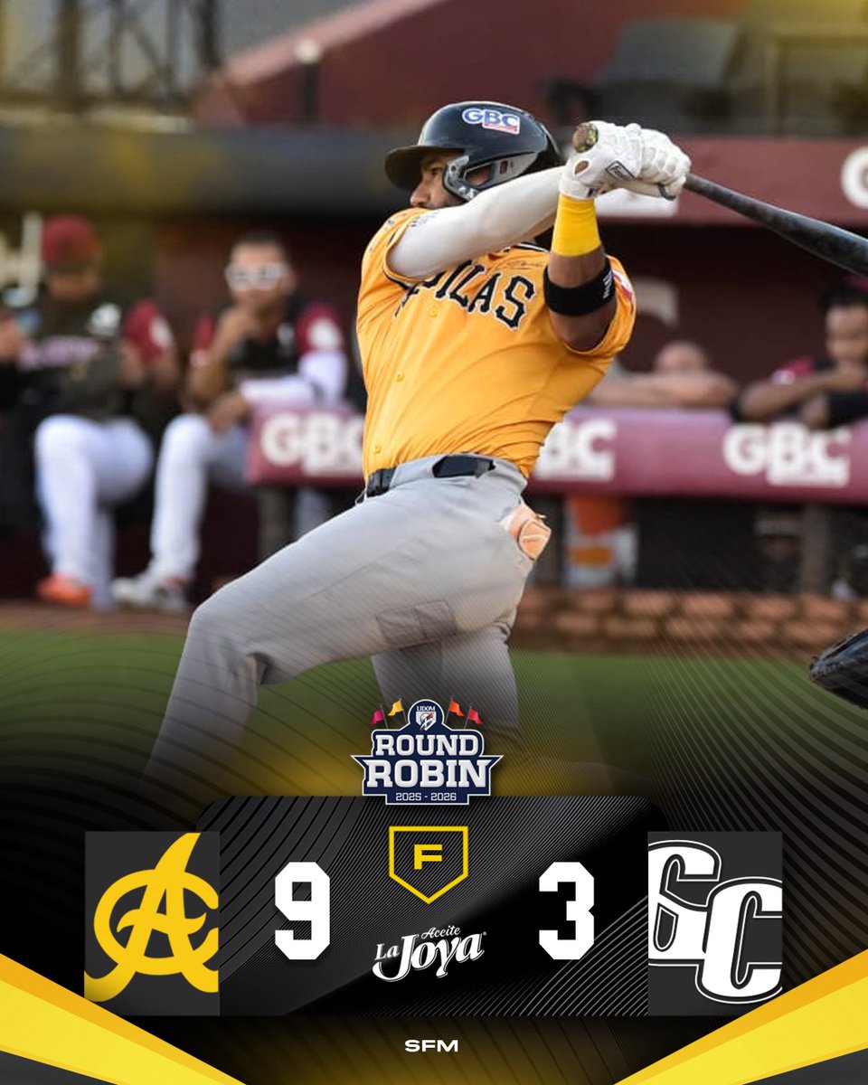 RRRRRRRRECOJAN

Que acabamos de empatar en segundo lugar.