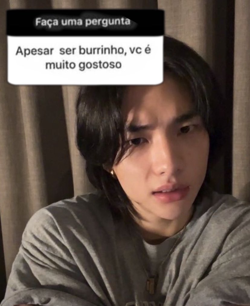 skzmensagens's tweet image. 