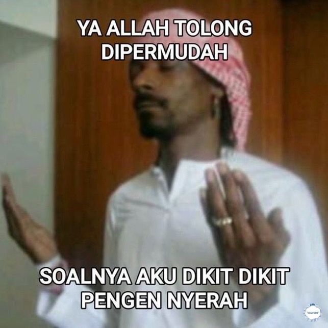 rafikarchmwt's tweet image. 