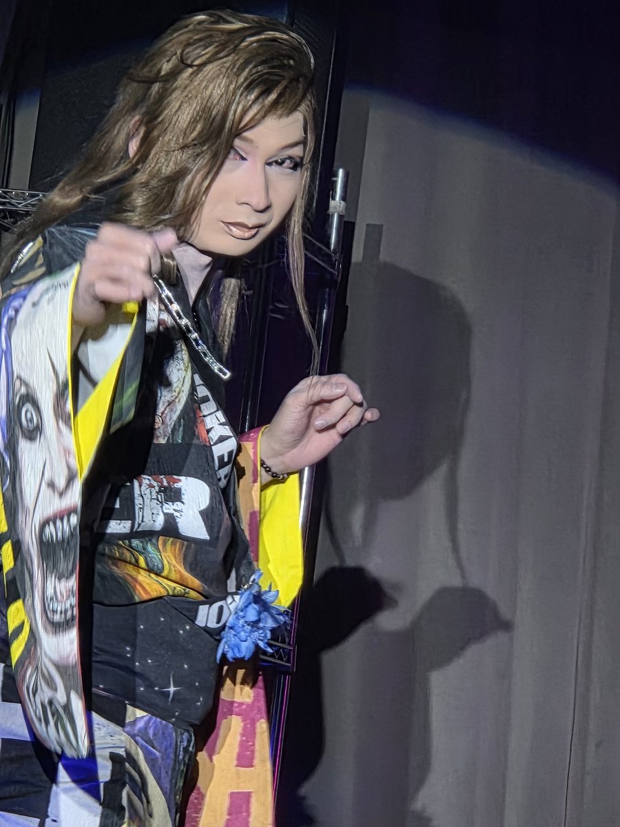 ✿ゆみみん✿ (@yumijemina48) / Posts / X