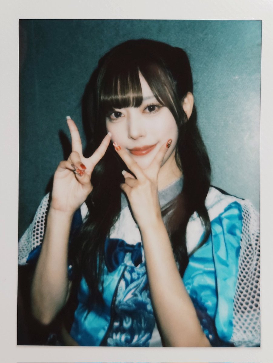 ちーやん (@chiyan115) / Posts / X