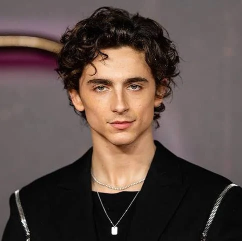 fashionfirst_au tweet media