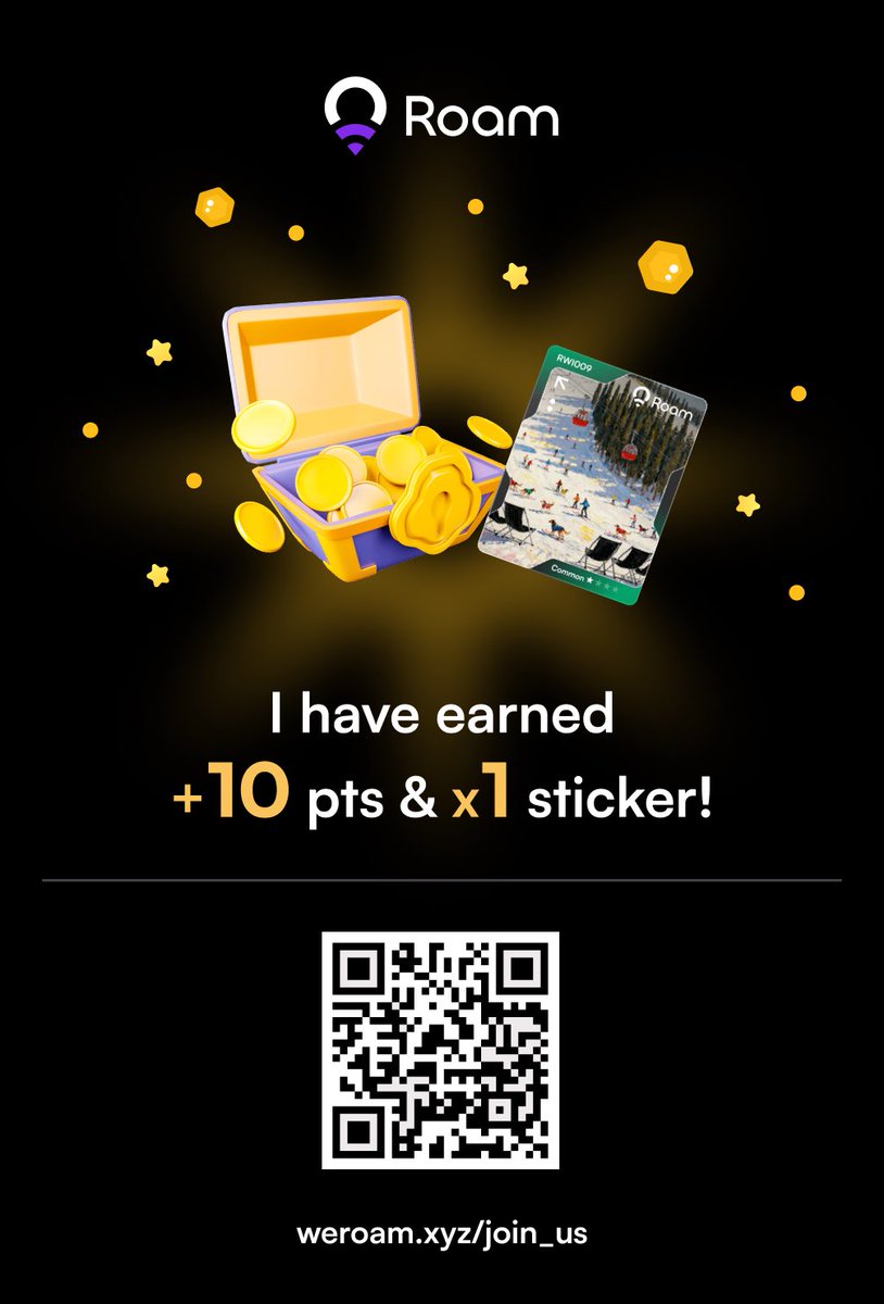 PhatOracle's tweet photo. https://t.co/rAY1spRpSn