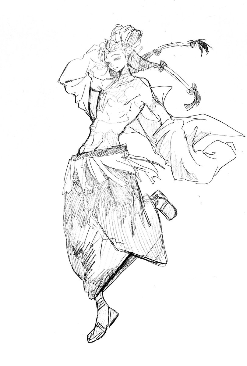 HyX8cn's tweet image. 久しぶりのアナログ