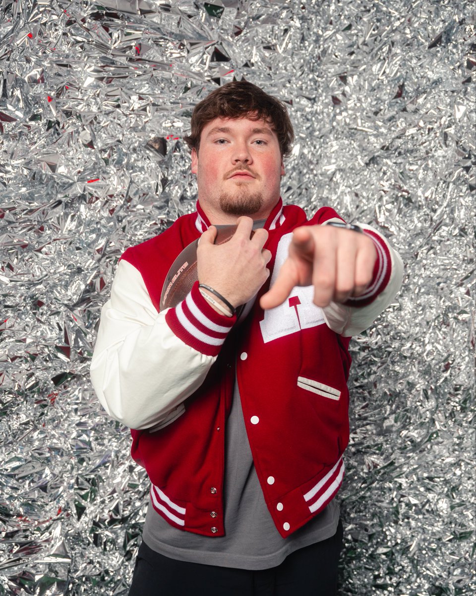 Matt Adcock tweet media