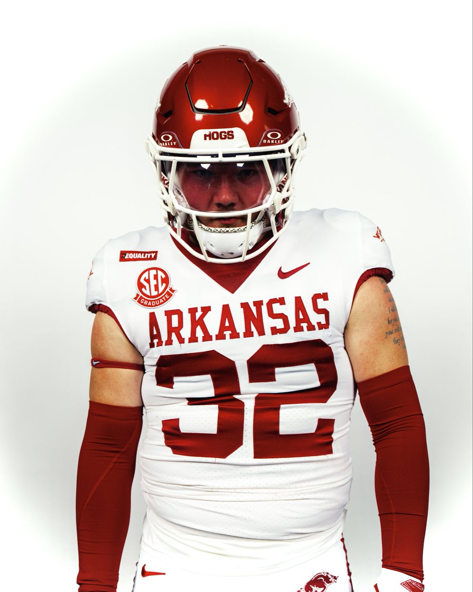 Matt Adcock tweet media