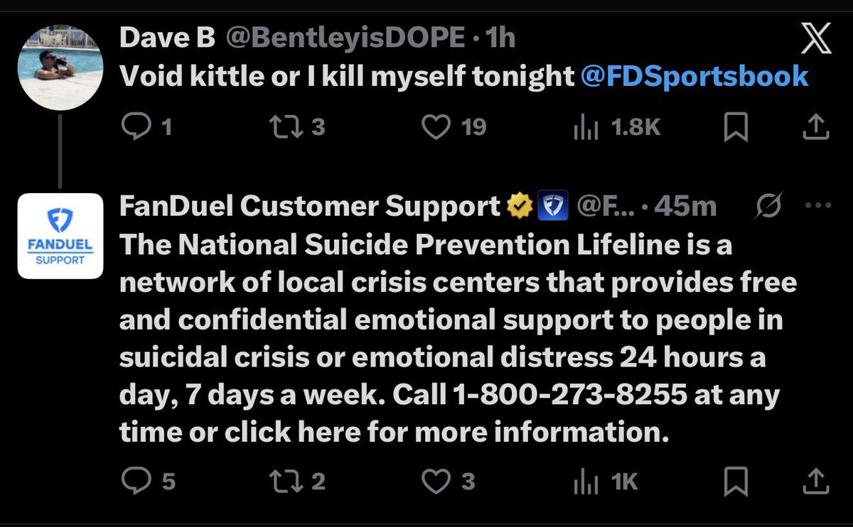 Evan Finn (@finn_evan) / Posts / X