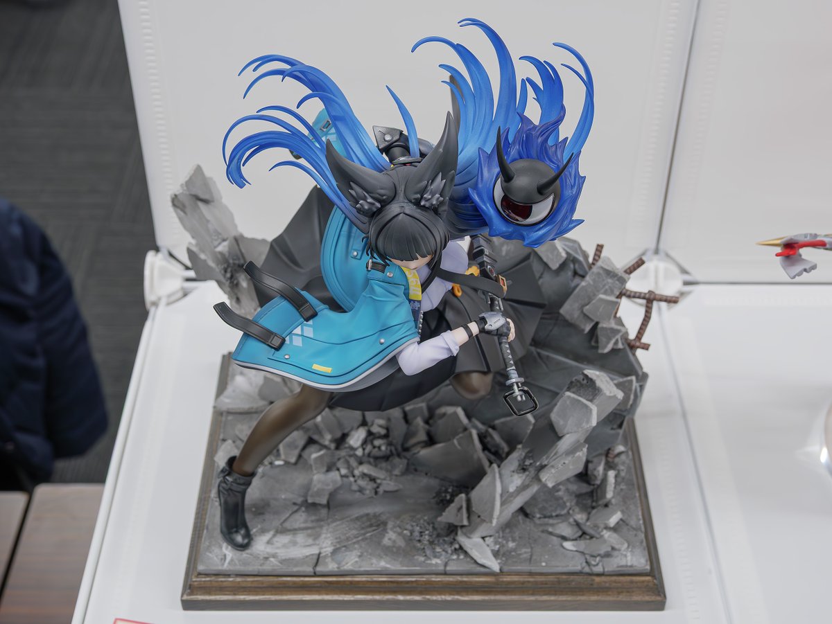 SHABARしゃばぞう さん