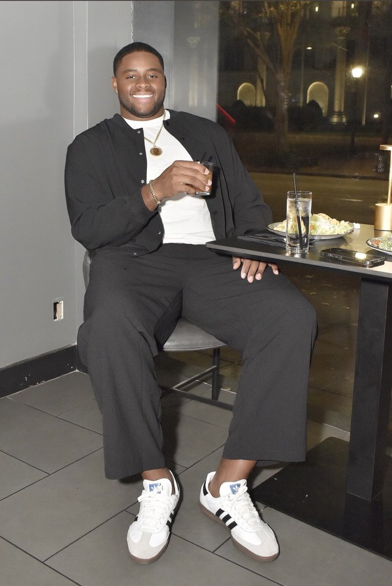 Patrick Joyner Jr. tweet media