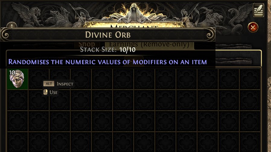 zero_19724's tweet image. MERCI AUX CLIENTS FIDÈLEEEEEEEEEEEESSSSSSSSSSSSSSSSSSSSSSSS