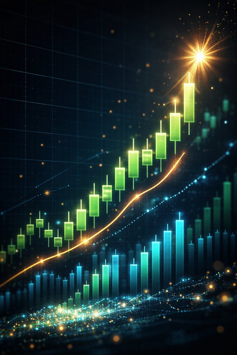 CryproC's tweet image. 💥JUST IN: 💥

Gold surges to a New All-Time-High of $4,584