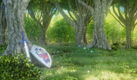 𝕃𝕚𝕟𝕜 tweet media