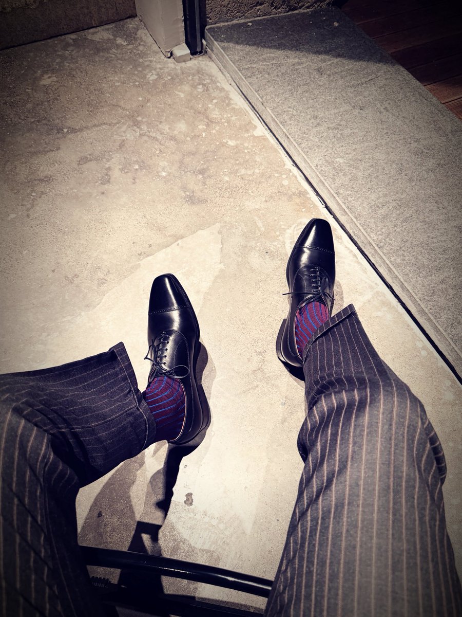 CooHa禁狱主理人 tweet media