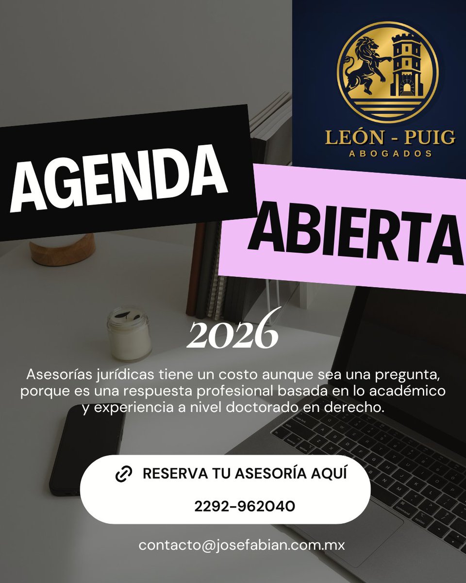 mi_visa's tweet image. 