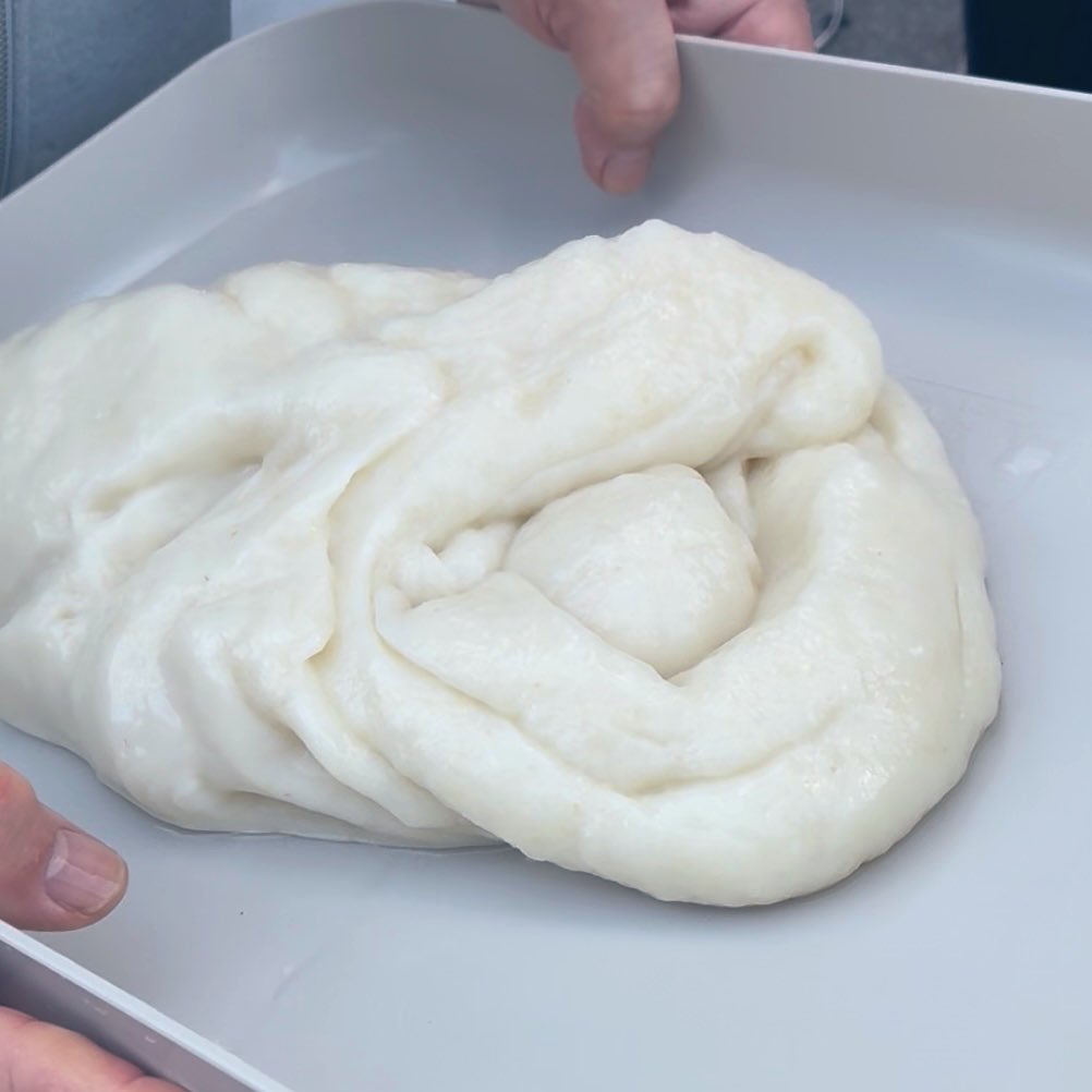 うさきち【公式】USAKICHI (@go_go_usakichi) / Posts / X