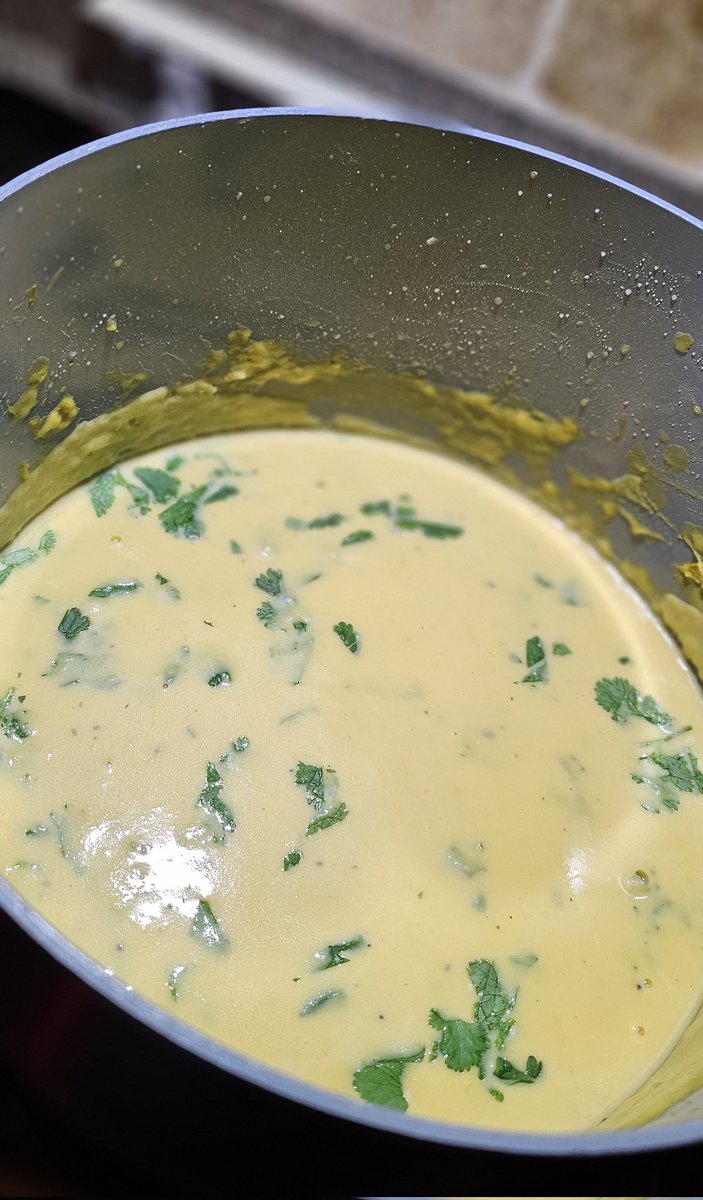 Andy Kunzmann tweet media