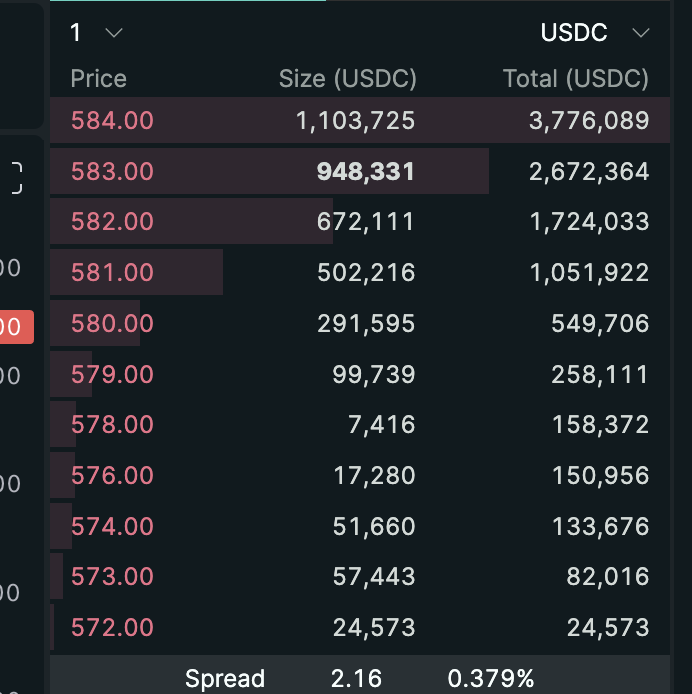 PerpetualCow.hl tweet media