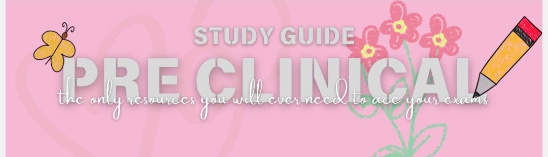 aestheticnotes's tweet image. 📒 PAKET PRE KLINIK / S1 KEDOKTERAN

include materi basic anatomi, fisiologi sebagai basic di kedokteran sampai ke penalaran klinis. materi2 yang wajib dikuasai di S1. all slides, pdf dan video2 dalam bahasa indonesia. free ebooks dan cakes! 49k aja. mudah di akses dan worth it!