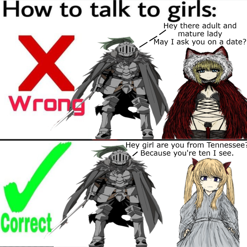 AnotherHTG's tweet image. 