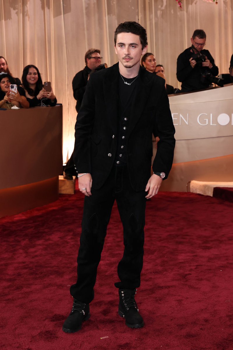 timotheenation's tweet image. TIMOTHÉE CHALAMET