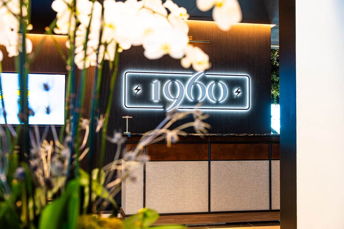 Sports Dissected tweet media