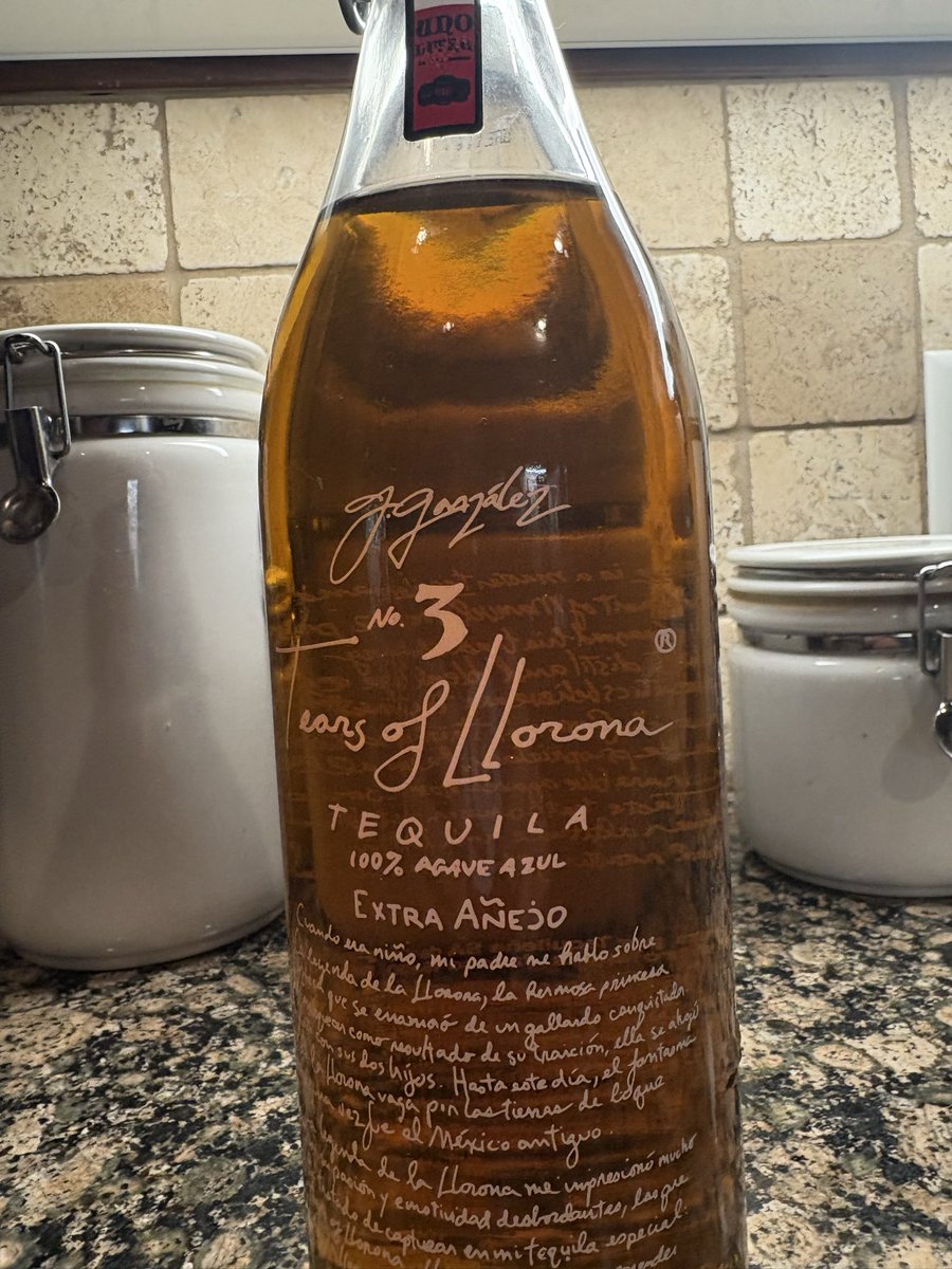 Rick Devero tweet media