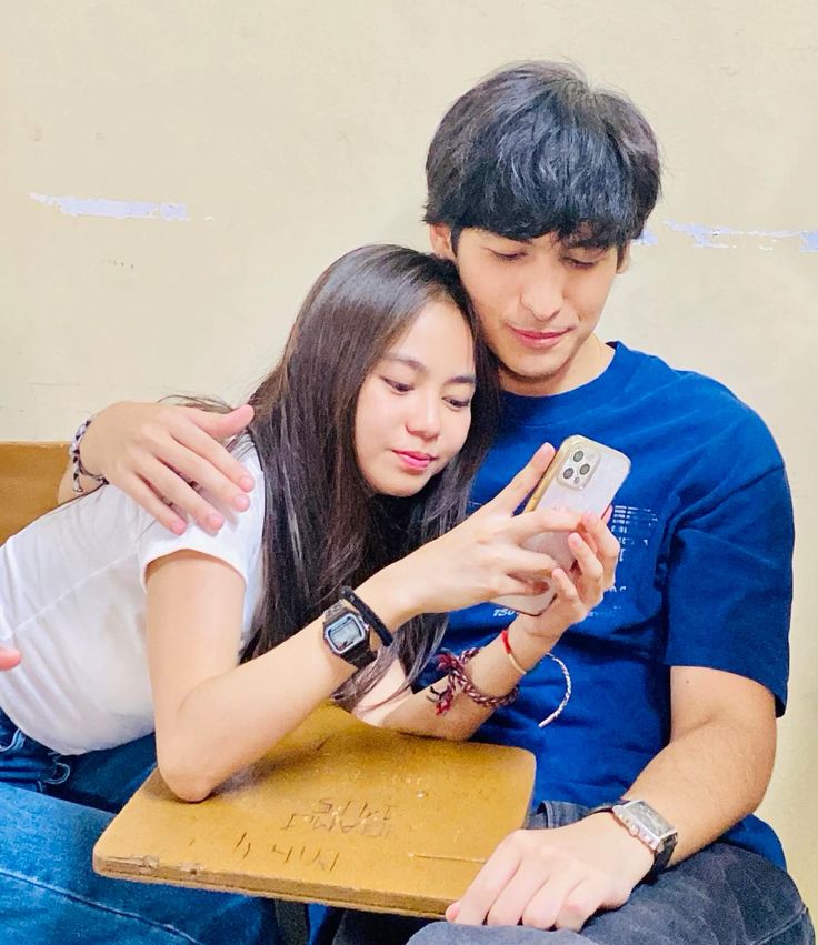 ashdresthing's tweet image. TAKE ME BACK😩😩😩