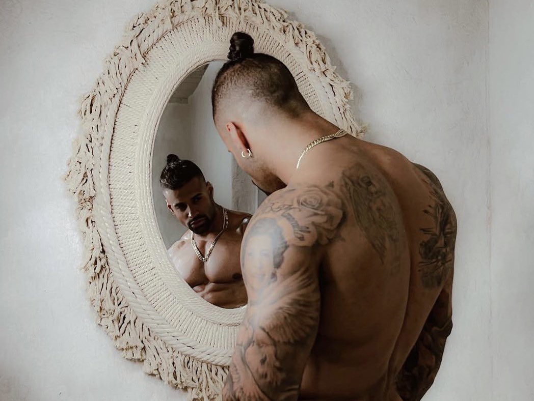 heat7182's tweet photo. I AM READDY ARE YOU NEW XXXCLUSIVE CONTENT DONT MISS OUT!!! 🤩😈

https://t.co/CCMj34c3eo

https://t.co/CCMj34c3eo https://t.co/9DiFpyXP5W