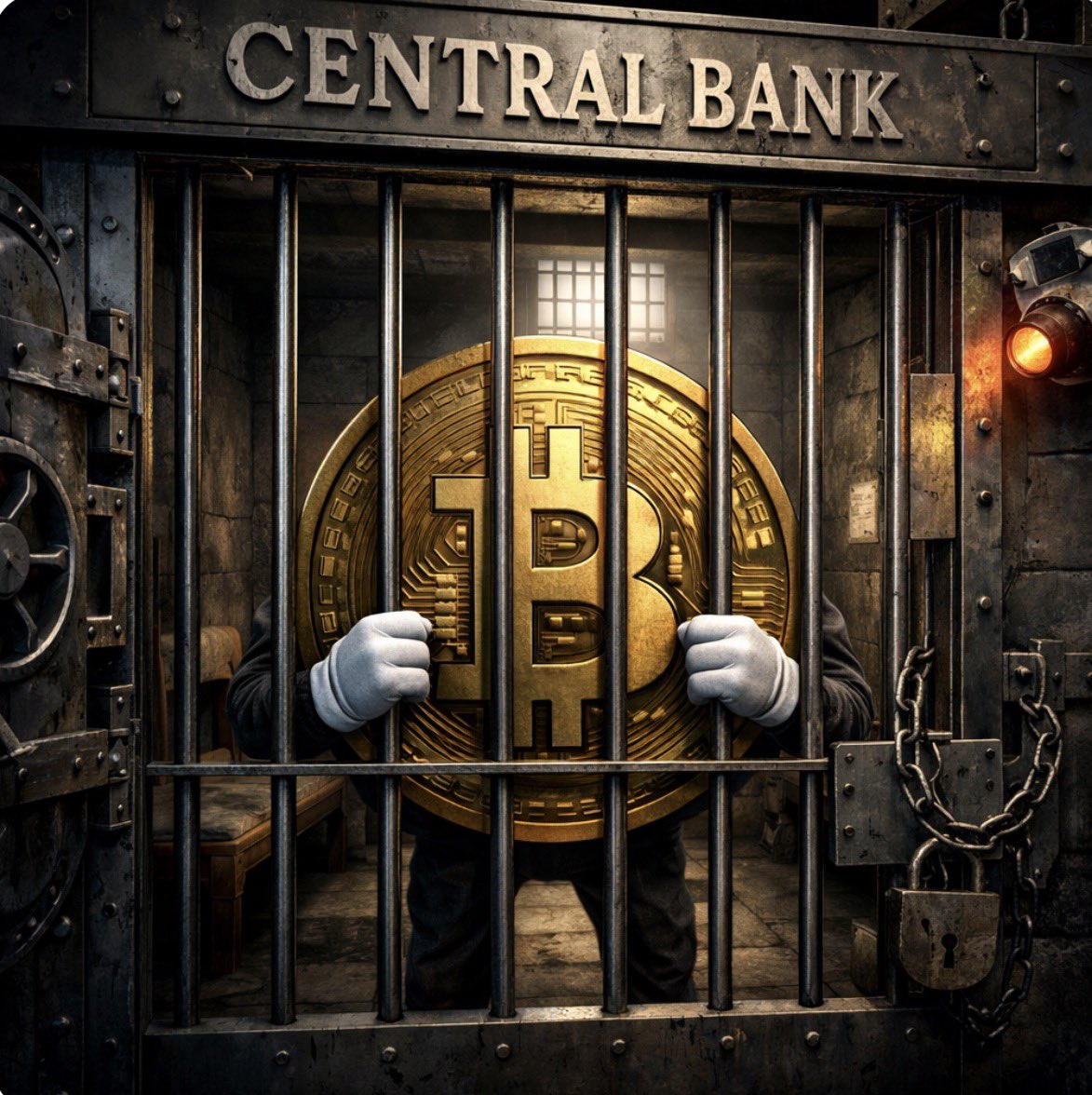 The “CLARITY Act” (H.R. 3633) is set for a vote in the U.S. Senate Banking  Committee on January 15. It passed the House in July 2025. It aims to give 