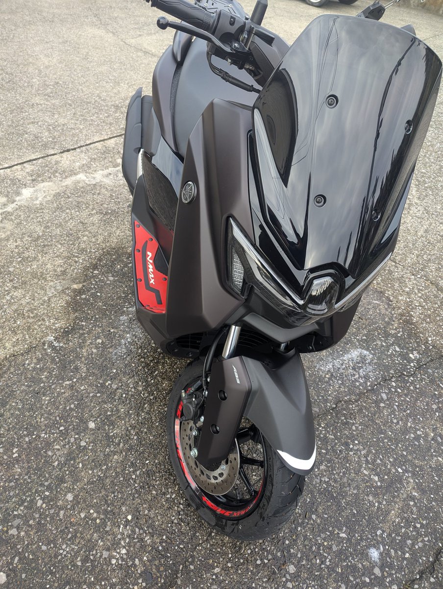 Kジロー (@k2rosan) / Posts / X