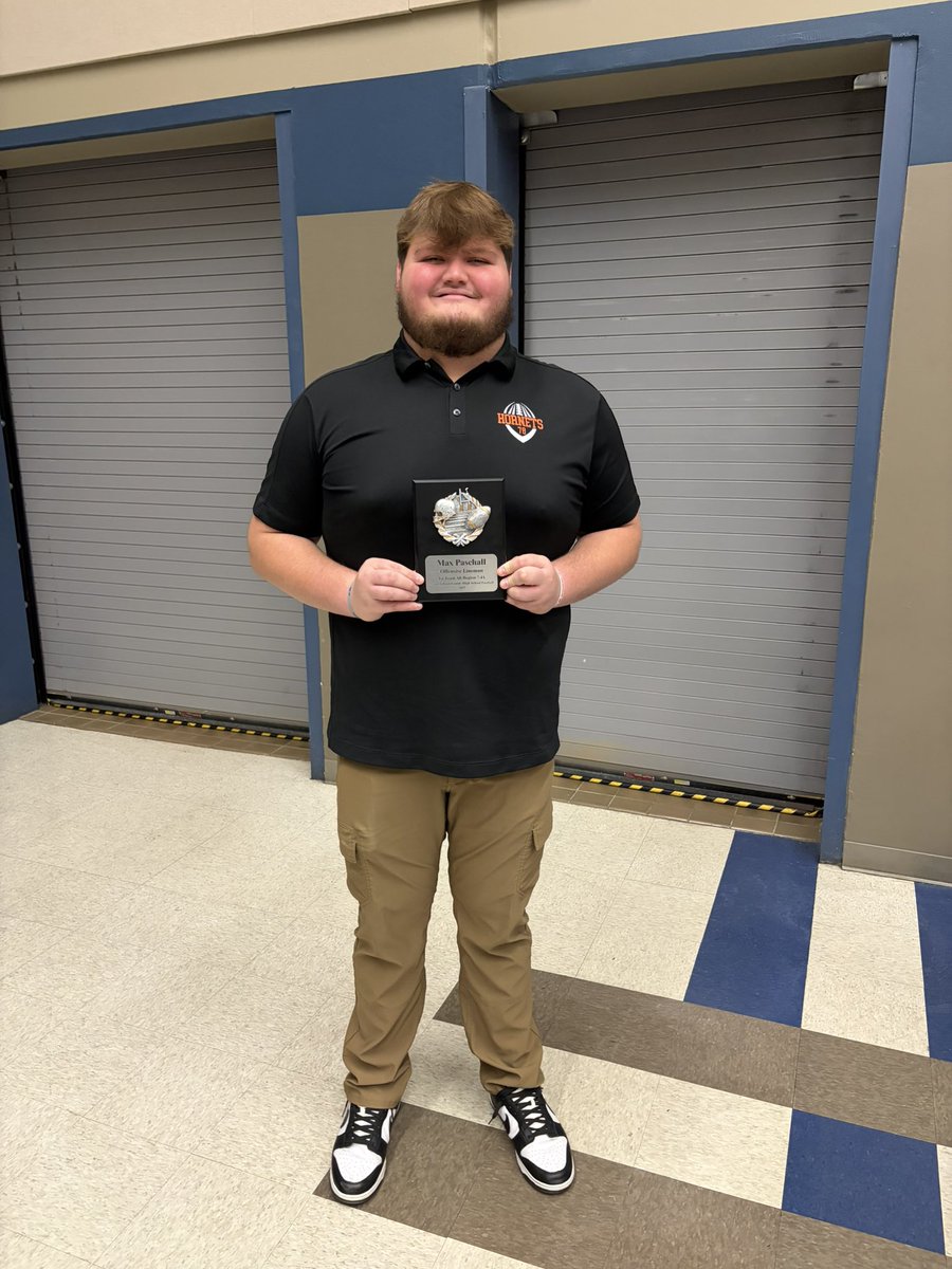 David Paschall tweet media