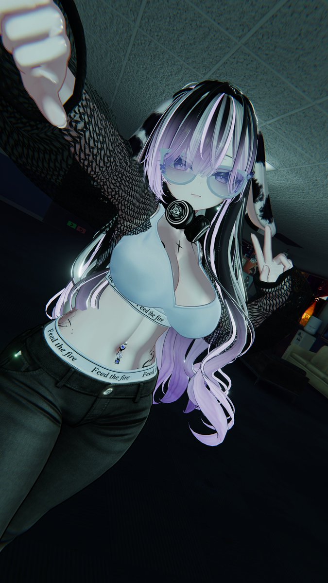 Love playing Slashco~ It's too fun other than damn dolphin man

Avi made by: <a href="/XmasVFX/">XmasVR 🎄</a>