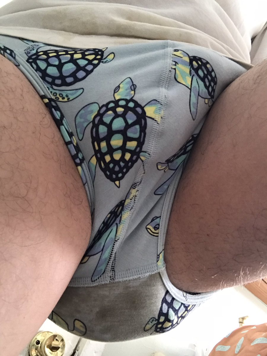 Raccoon Boy tweet media