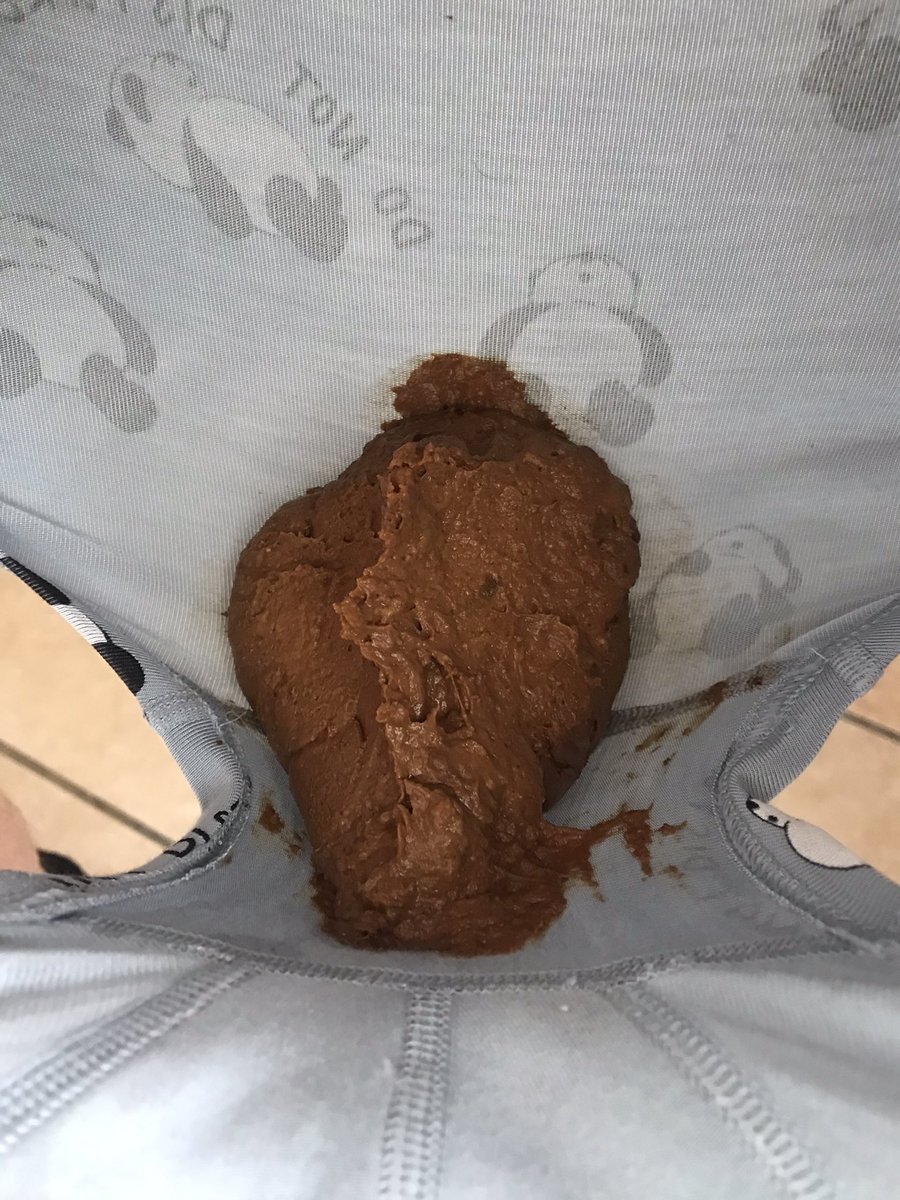 Raccoon Boy tweet media