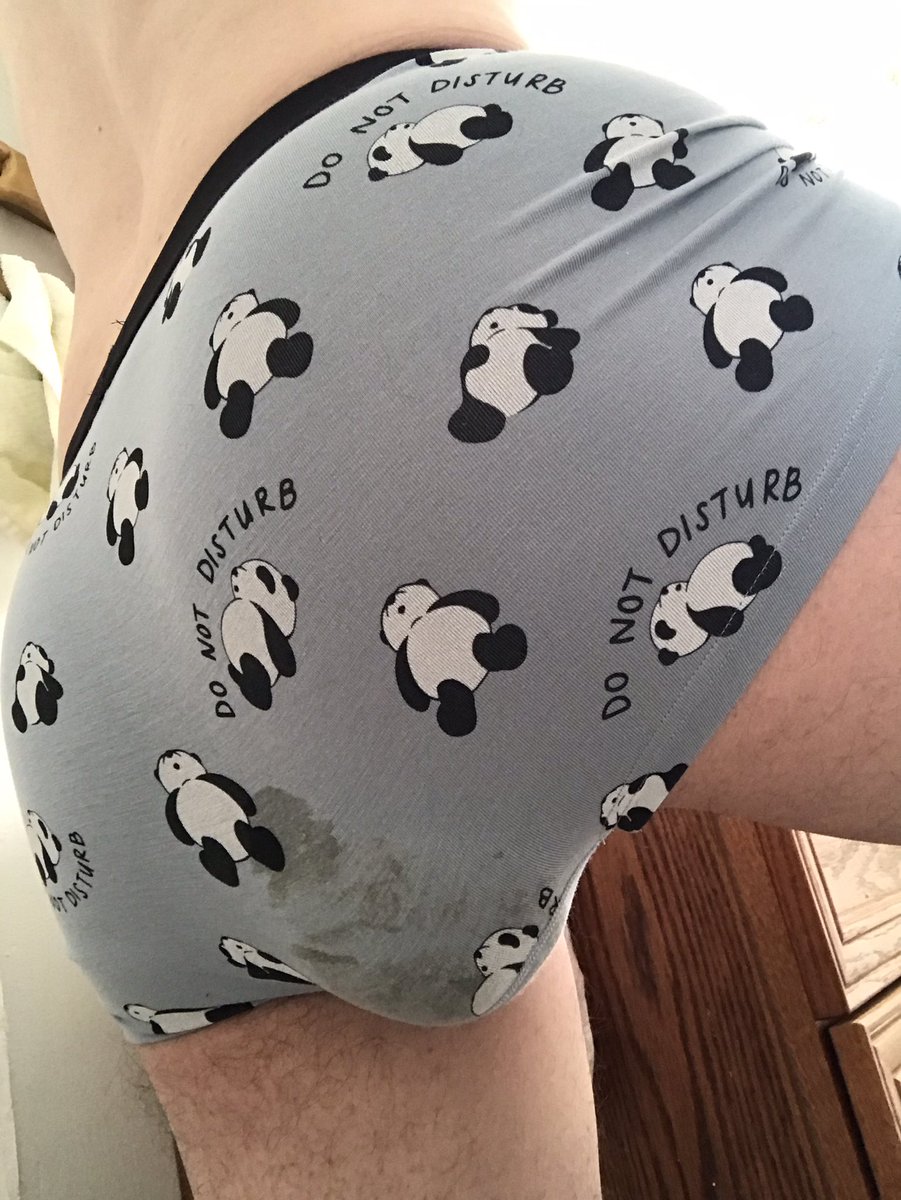 Raccoon Boy tweet media