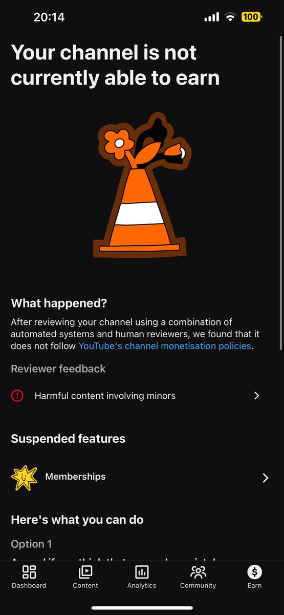 ItsPotato  tweet media