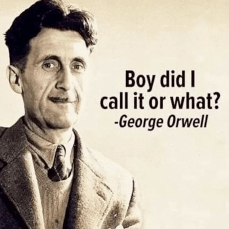 John Wakefield tweet media