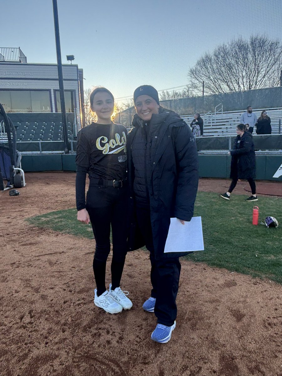 Georgia Storms 2028 tweet media